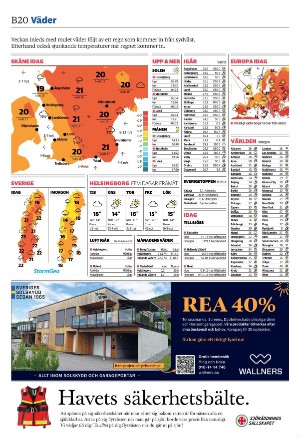 landskronaposten_b-20240909_000_00_00_020.pdf