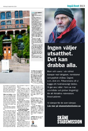 landskronaposten_b-20240916_000_00_00_013.pdf
