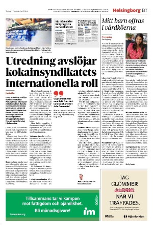 landskronaposten_b-20240917_000_00_00_007.pdf