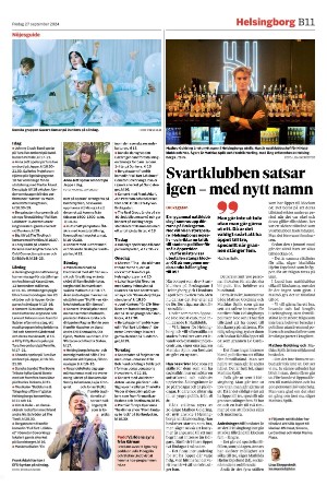 landskronaposten_b-20240927_000_00_00_011.pdf