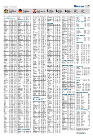 landskronaposten_b-20240928_000_00_00_015.pdf