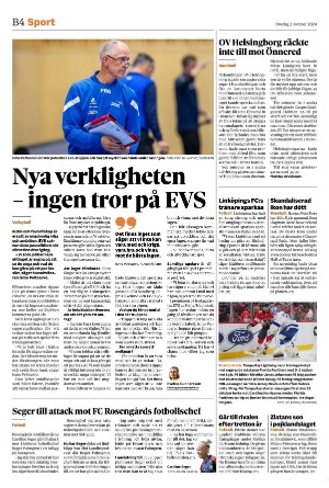 landskronaposten_b-20241002_000_00_00_004.pdf