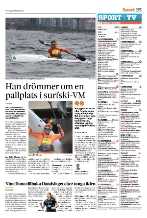 landskronaposten_b-20241002_000_00_00_005.pdf