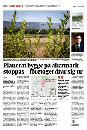 landskronaposten_b-20241002_000_00_00_008.pdf
