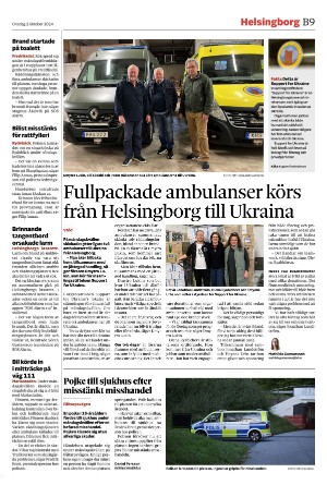 landskronaposten_b-20241002_000_00_00_009.pdf