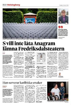 landskronaposten_b-20241002_000_00_00_010.pdf