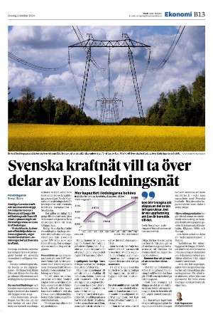landskronaposten_b-20241002_000_00_00_013.pdf