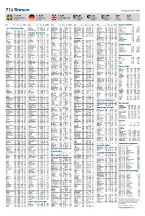 landskronaposten_b-20241002_000_00_00_014.pdf