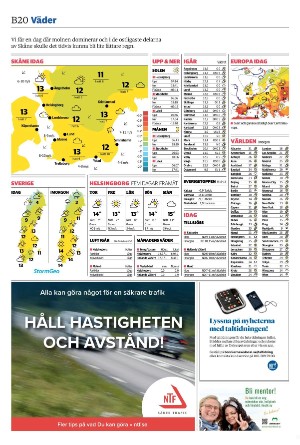 landskronaposten_b-20241002_000_00_00_020.pdf