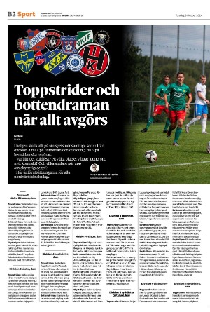 landskronaposten_b-20241003_000_00_00_002.pdf