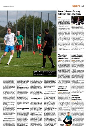landskronaposten_b-20241003_000_00_00_003.pdf