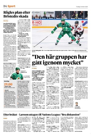 landskronaposten_b-20241003_000_00_00_004.pdf