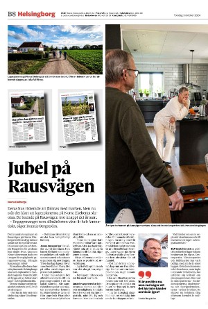 landskronaposten_b-20241003_000_00_00_008.pdf