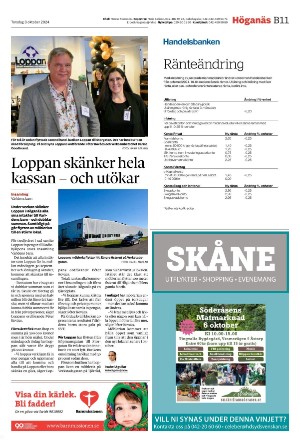 landskronaposten_b-20241003_000_00_00_011.pdf