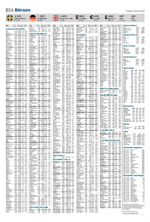 landskronaposten_b-20241003_000_00_00_014.pdf
