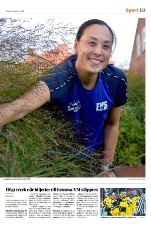 landskronaposten_b-20241004_000_00_00_003.pdf