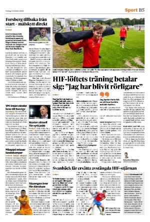 landskronaposten_b-20241004_000_00_00_005.pdf