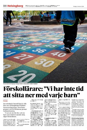landskronaposten_b-20241004_000_00_00_008.pdf