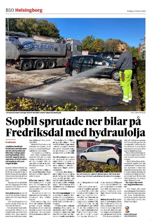 landskronaposten_b-20241004_000_00_00_010.pdf