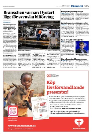 landskronaposten_b-20241004_000_00_00_013.pdf