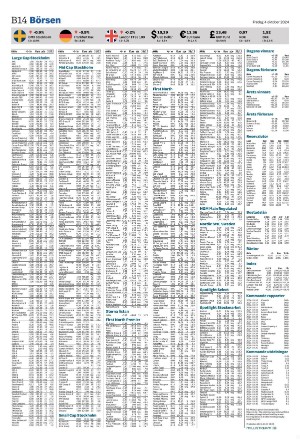 landskronaposten_b-20241004_000_00_00_014.pdf