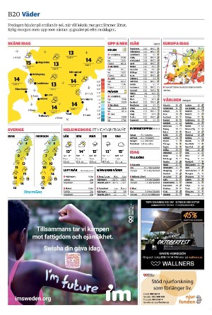 landskronaposten_b-20241004_000_00_00_020.pdf