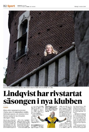 landskronaposten_b-20241007_000_00_00_002.pdf