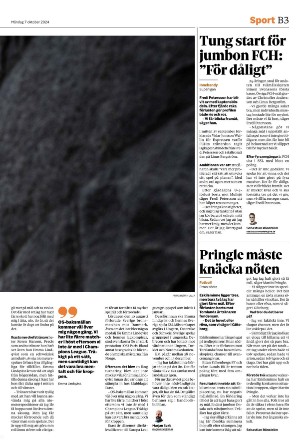 landskronaposten_b-20241007_000_00_00_003.pdf