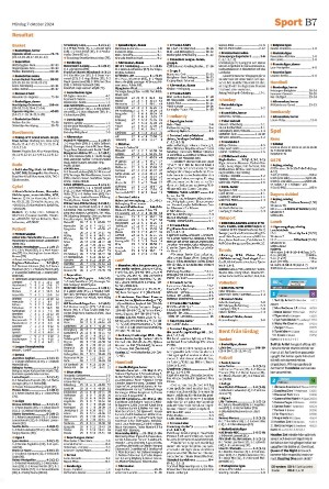 landskronaposten_b-20241007_000_00_00_007.pdf