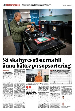 landskronaposten_b-20241007_000_00_00_008.pdf
