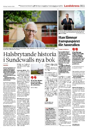 landskronaposten_b-20241007_000_00_00_011.pdf