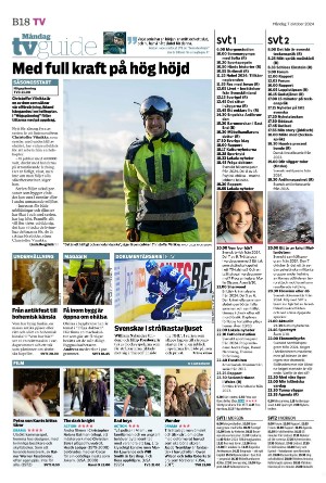 landskronaposten_b-20241007_000_00_00_018.pdf