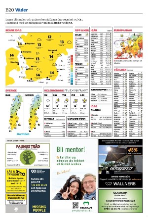 landskronaposten_b-20241007_000_00_00_020.pdf
