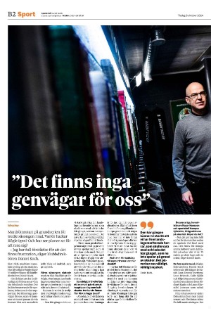landskronaposten_b-20241008_000_00_00_002.pdf