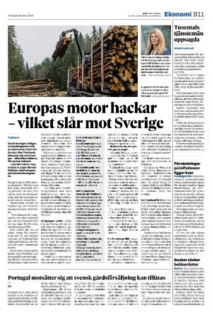landskronaposten_b-20241008_000_00_00_011.pdf