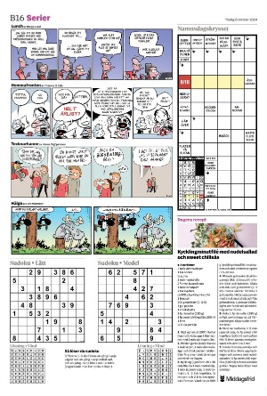 landskronaposten_b-20241008_000_00_00_016.pdf