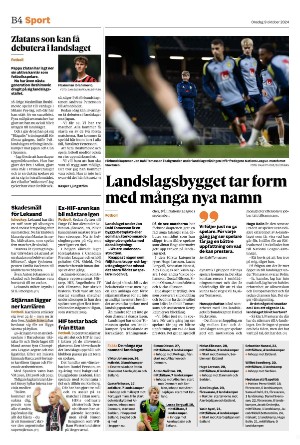 landskronaposten_b-20241009_000_00_00_004.pdf