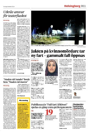 landskronaposten_b-20241009_000_00_00_011.pdf