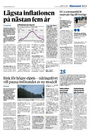 landskronaposten_b-20241009_000_00_00_013.pdf