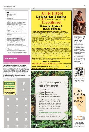 landskronaposten_b-20241010_000_00_00_007.pdf