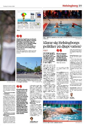 landskronaposten_b-20241010_000_00_00_009.pdf
