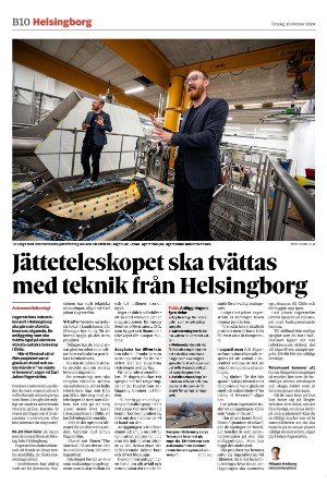landskronaposten_b-20241010_000_00_00_010.pdf