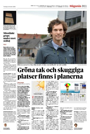 landskronaposten_b-20241010_000_00_00_011.pdf