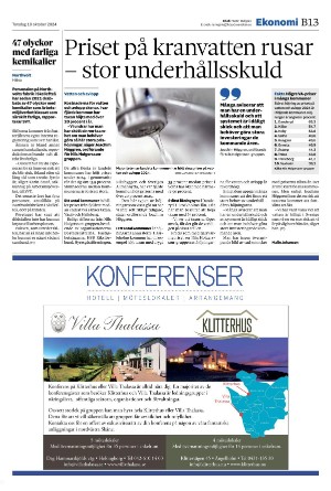 landskronaposten_b-20241010_000_00_00_013.pdf