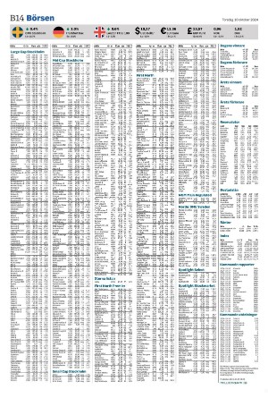 landskronaposten_b-20241010_000_00_00_014.pdf