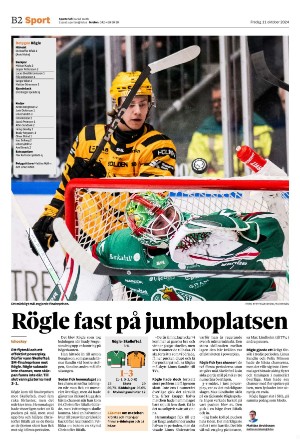 landskronaposten_b-20241011_000_00_00_002.pdf