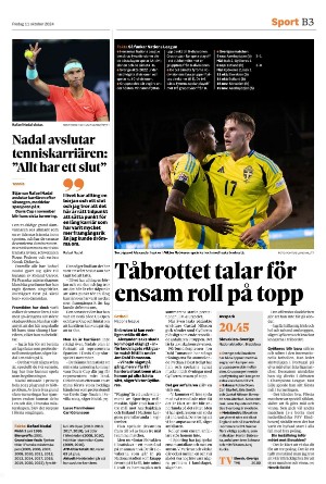 landskronaposten_b-20241011_000_00_00_003.pdf