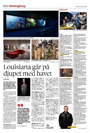 landskronaposten_b-20241011_000_00_00_010.pdf