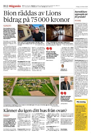 landskronaposten_b-20241011_000_00_00_012.pdf
