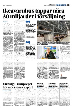 landskronaposten_b-20241011_000_00_00_013.pdf